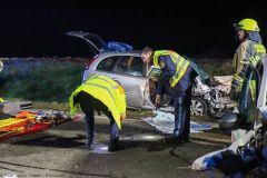 Unfall Günzburg-Leipheim 13122024 8