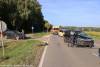 Unfall B300 bei Ursberg 13092021 3