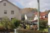 Brand Trockner Kleinanhausen 21102021 2
