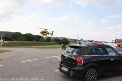 Unfall St2024 Unterknoeringen 29062022 12