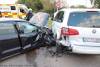 Unfall Leinheim St2510 08102021 7
