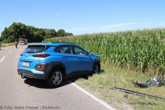 Unfall DLG 4 Lauingen Zoeschlingsweiler 16072022 8 16072022 8