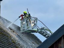 Brand Wettenhausen 07032024 11