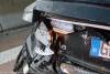 Unfall A8 Burgau - Guenzburg 02122021 4