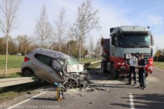 Unfall Jettingen ST2025 13042022 8