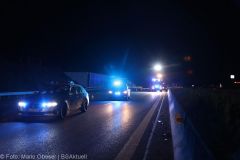 Unfall A8 Leipheim 16052022 14