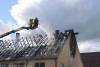 Brand Jettingen Bauernhof 25052021 40