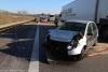 Unfall A8 Guenzburg 19012022 7