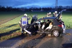 Unfall ST2025 Offingen 121223 11