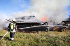 Brand Wertach Stadel 12092022 6