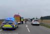 Unfall St2510 Limbach 20092021 7