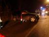 Unfall Pkw Guellefass Ichenhausen Unterrohr 25112021 2