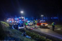 Unfall Günzburg-Leipheim 13122024 6