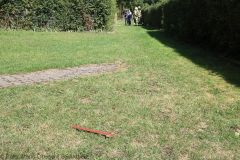 Brand Gartenhuette Guenzburg 22082022 16