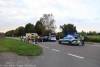 Unfall Leinheim St2510 08102021 10