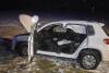Unfall Bad Woerishofen 20012022 4