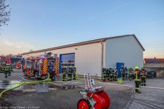 Brand Offingen Bauhof 25122024 15