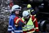 Lkw Unfall Hergensweiler 07022022 8