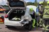 Unfall A8 GZ-Burgau 16072021 25