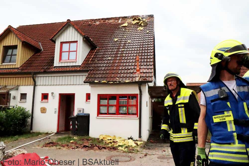 Brand Gabelbach 05082022
