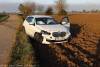 Unfall St2028 Nornheim 08112021 3