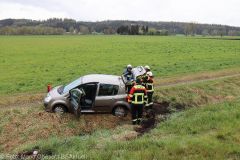 Unfall St2025 Jettingen 24042022 3