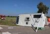 Unfall Wohnmobil Pkws Hittistetten 09102021 4