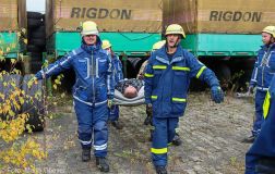 KatVollUebung GZ 2025 Rigdon 11.10.2025 8