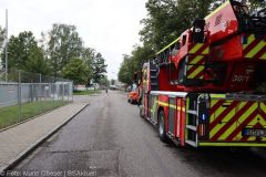 Brand Lager Chemiekalien Strass 31082022 1