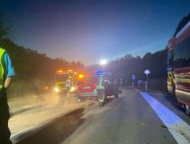 Unfall ST2025 Jettingen 12072022 3