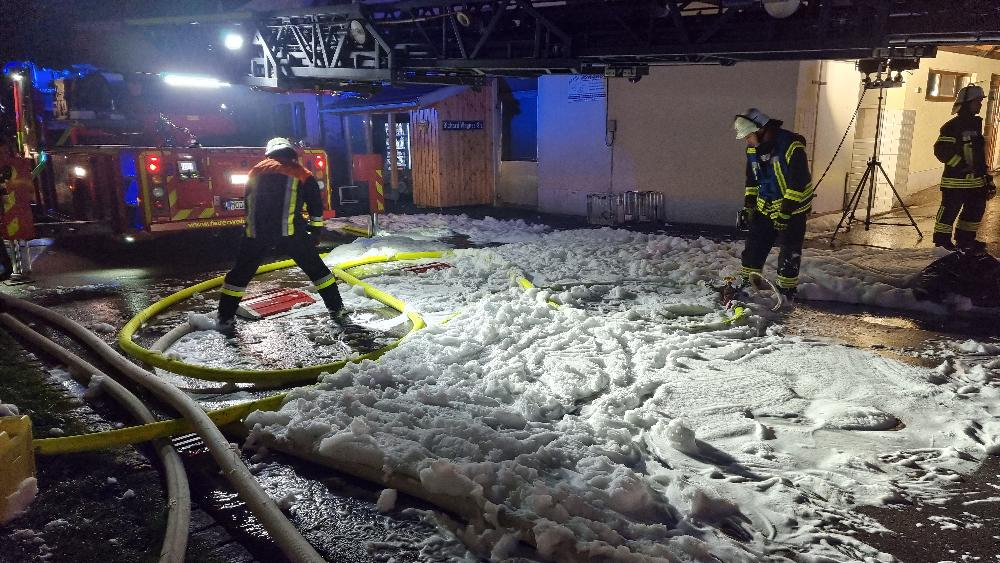 Brand Marktoberdorf Sulzschneid 13092022