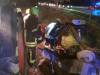 Unfall Rettenbach St2018 06102021 4