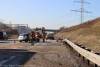 Unfall A8 Guenzburg 19012022 2