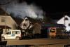Brand Schabringen Haus 24112021 26
