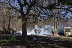 Brand Günzburg Fahrzeug 23032022 24