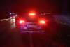 Unfall St2025 Offingen Gundremmingen 18012022 17