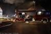Brand Schabringen Haus 24112021 2