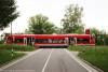 Unfall Zug Traktor Ellzee 05062021 26