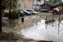 Hochwasser Jettingen 03102022 10