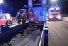 Unfall A8 GZ-Burgau 080620201 3
