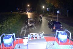 Unfall GZ17 Jettingen-Goldbach 221024 11