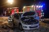 Unfall Bad Woerishofen 20012022 5