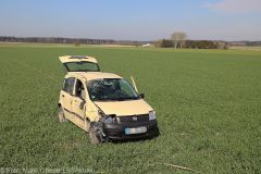 Unfall Waldstetten Hausen 21042022 1