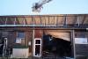 Brand Langenau-Wettingen 07092021 19
