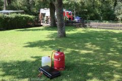 Brand Gartenhuette Guenzburg 22082022 18