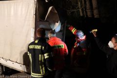 Strahlung Gestein Karton Ichenhausen 27042022 10