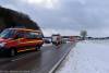 Unfall Eggenthal 08012022 1