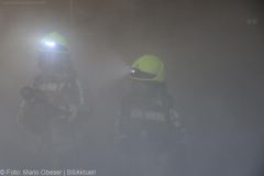 Rigdon Uebung Verpuffung 28072022 8