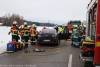 Unfall Jettingen ST2025 Oberwaldbach 10122021 2