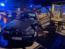 Sturm Ichenhausen Schaden 5 09042022